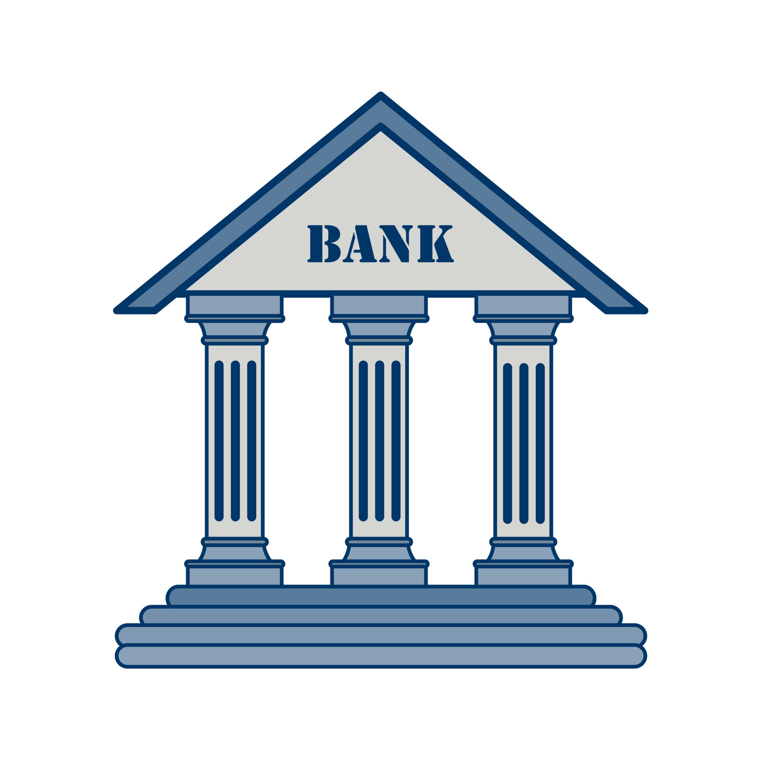 Bank Transfer
